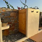 The Nine Graces- Liv, Stunning Views, Pool Villa