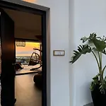 The Nine Graces- Liv, Stunning Views, Pool Villa *