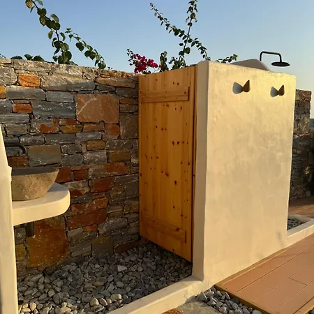 The Nine Graces- Liv, Stunning Views, Pool Villa