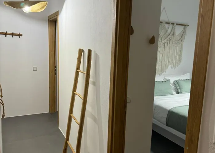 The Nine Graces- Villa Liv, Stunning Views, Pool Villa Kastrákion