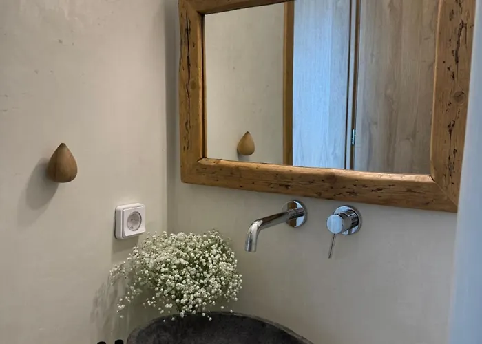 Villa The Nine Graces- Villa Liv, Stunning Views, Pool Kastrákion